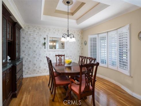 13621 Rushmore Lane, North Tustin, CA