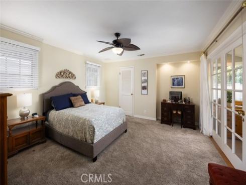 13621 Rushmore Lane, North Tustin, CA