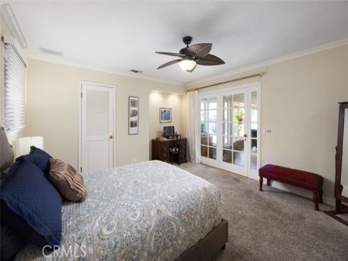 13621 Rushmore Lane, North Tustin, CA