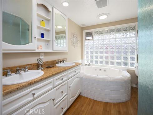 13621 Rushmore Lane, North Tustin, CA