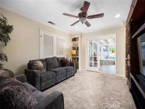13621 Rushmore Lane, North Tustin, CA