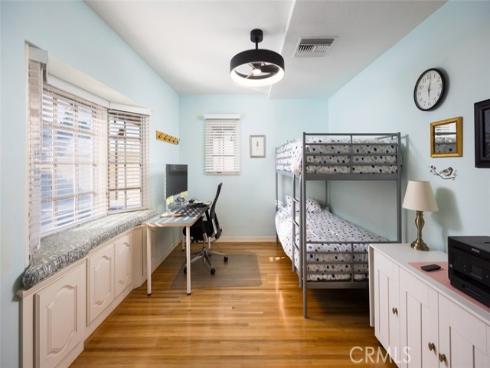 13621 Rushmore Lane, North Tustin, CA