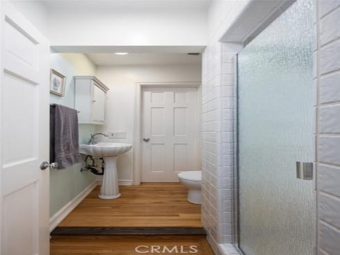 13621 Rushmore Lane, North Tustin, CA