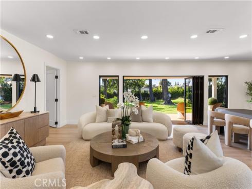 12742  Redhill Ave  , North Tustin, CA