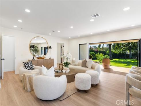 12742  Redhill Ave  , North Tustin, CA