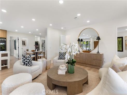 12742  Redhill Ave  , North Tustin, CA