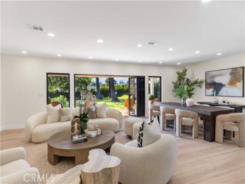 12742  Redhill Ave  , North Tustin, CA