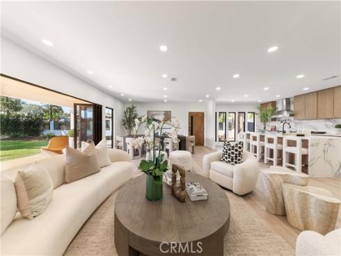 12742  Redhill Ave  , North Tustin, CA