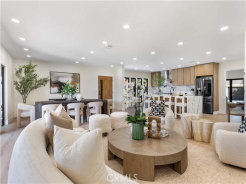 12742  Redhill Ave  , North Tustin, CA