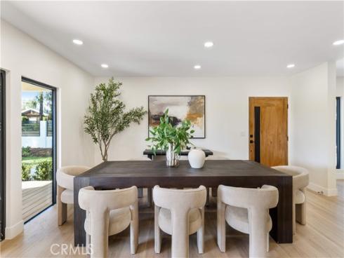 12742  Redhill Ave  , North Tustin, CA