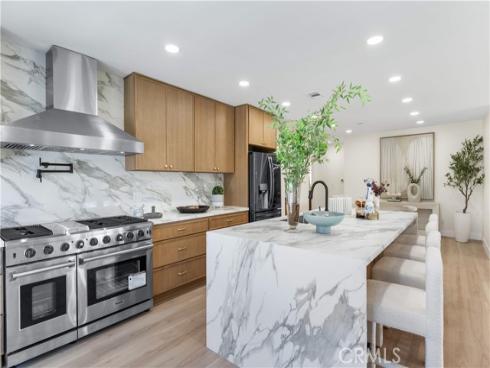 12742  Redhill Ave  , North Tustin, CA