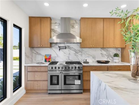 12742  Redhill Ave  , North Tustin, CA