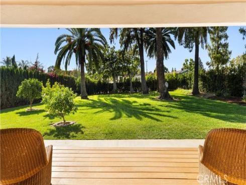 12742  Redhill Ave  , North Tustin, CA