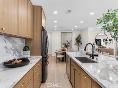 12742  Redhill Ave  , North Tustin, CA