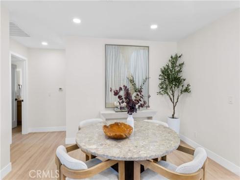 12742  Redhill Ave  , North Tustin, CA