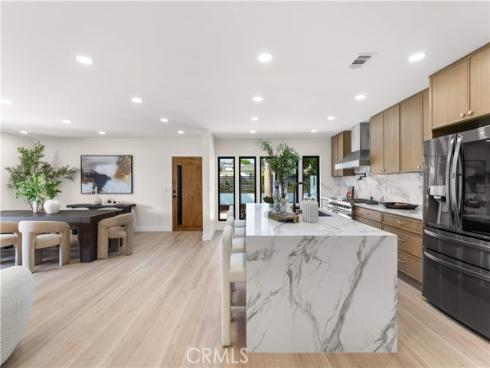 12742  Redhill Ave  , North Tustin, CA