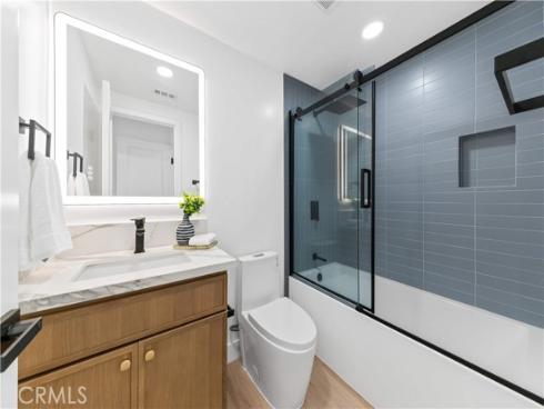 12742  Redhill Ave  , North Tustin, CA