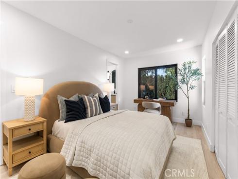 12742  Redhill Ave  , North Tustin, CA