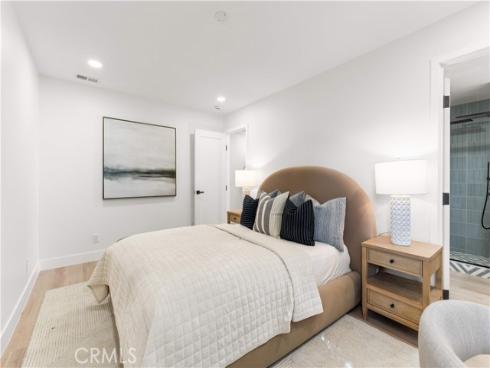 12742  Redhill Ave  , North Tustin, CA