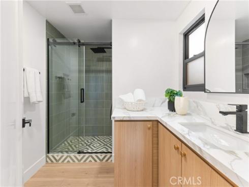 12742  Redhill Ave  , North Tustin, CA