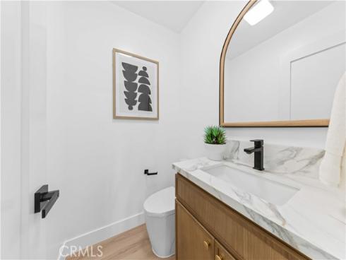 12742  Redhill Ave  , North Tustin, CA