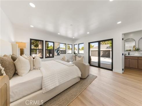 12742  Redhill Ave  , North Tustin, CA