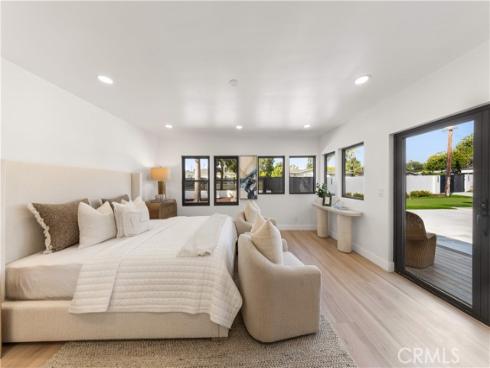 12742  Redhill Ave  , North Tustin, CA