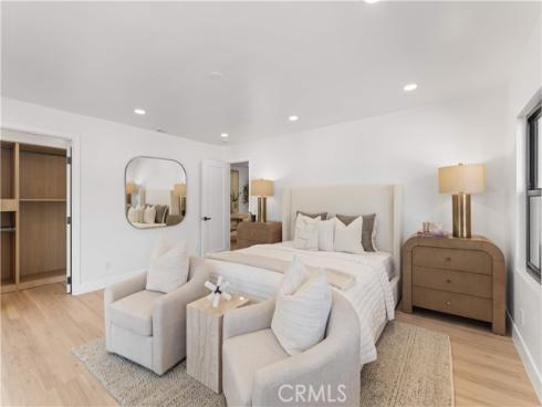 12742  Redhill Ave  , North Tustin, CA