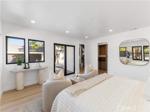 12742  Redhill Ave  , North Tustin, CA