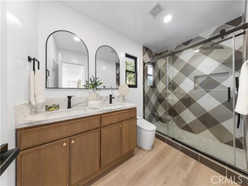 12742  Redhill Ave  , North Tustin, CA