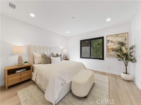 12742  Redhill Ave  , North Tustin, CA