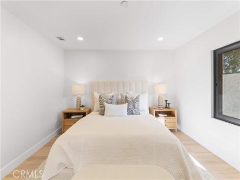 12742  Redhill Ave  , North Tustin, CA