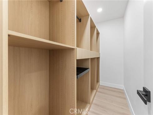 12742  Redhill Ave  , North Tustin, CA