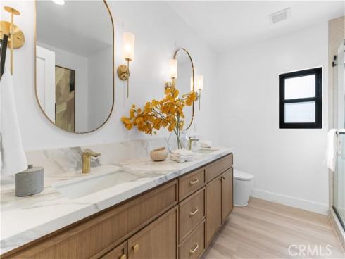 12742  Redhill Ave  , North Tustin, CA