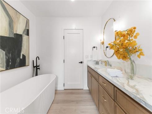 12742  Redhill Ave  , North Tustin, CA