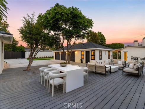 12742  Redhill Ave  , North Tustin, CA