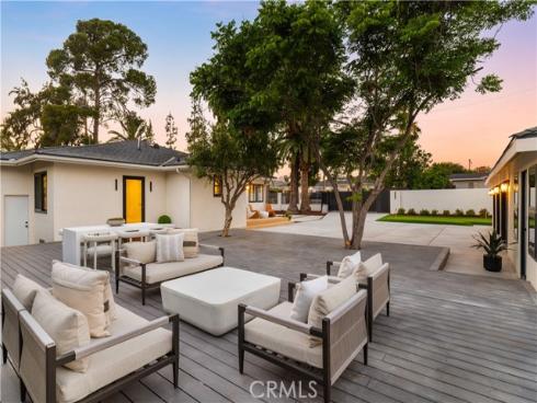 12742  Redhill Ave  , North Tustin, CA