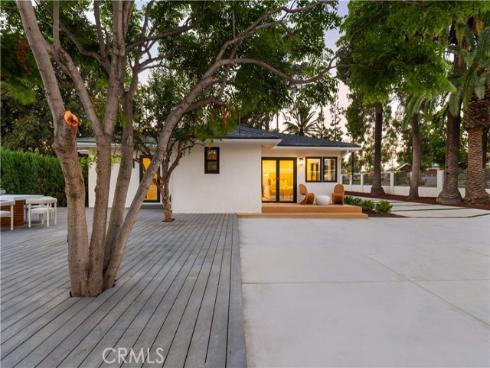 12742  Redhill Ave  , North Tustin, CA