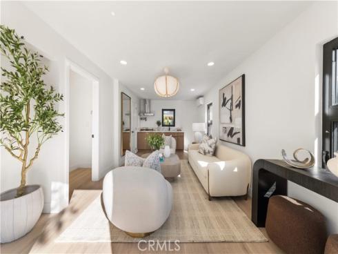 12742  Redhill Ave  , North Tustin, CA
