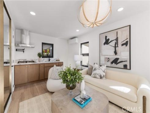 12742  Redhill Ave  , North Tustin, CA