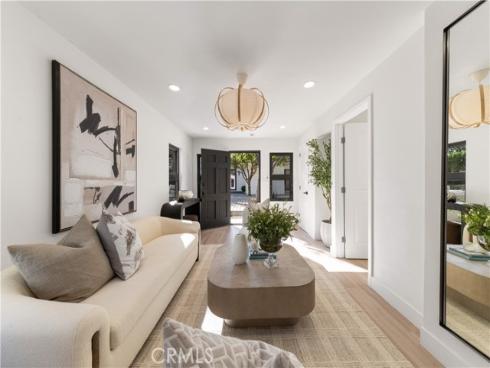 12742  Redhill Ave  , North Tustin, CA