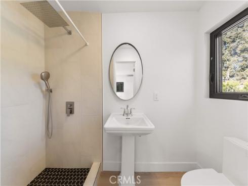 12742  Redhill Ave  , North Tustin, CA