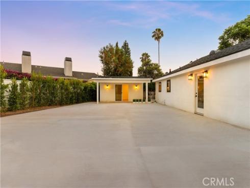 12742  Redhill Ave  , North Tustin, CA