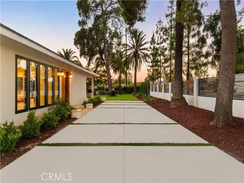 12742  Redhill Ave  , North Tustin, CA