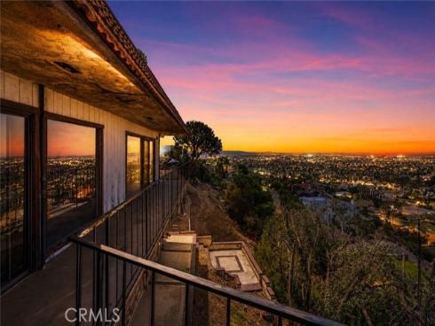 12255 Vista Panorama
