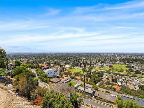 12255 Vista Panorama , North Tustin, CA