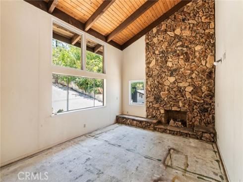 12255 Vista Panorama , North Tustin, CA