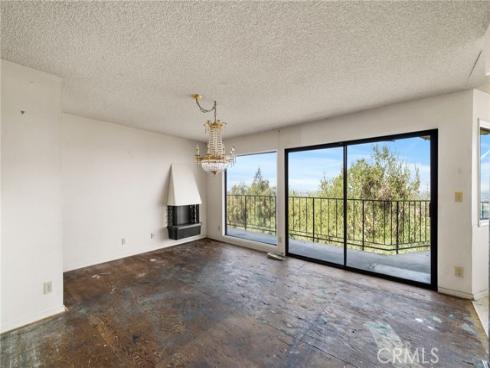 12255 Vista Panorama , North Tustin, CA