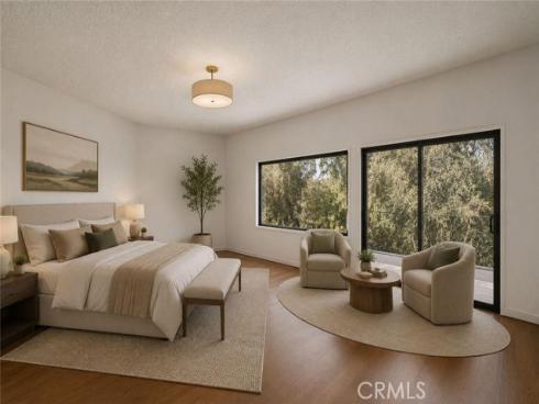 12255 Vista Panorama , North Tustin, CA