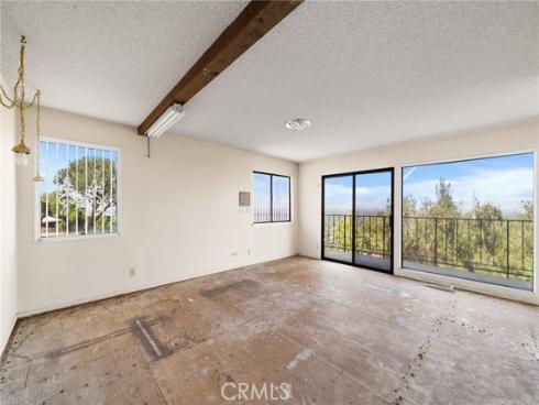 12255 Vista Panorama , North Tustin, CA